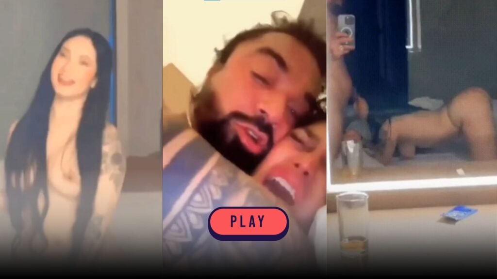 call girl in rishikesh