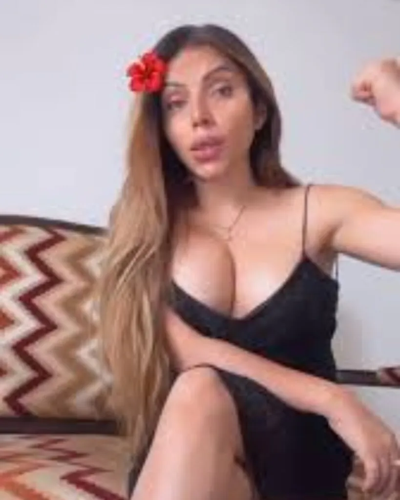 Sonia Arora sex videos