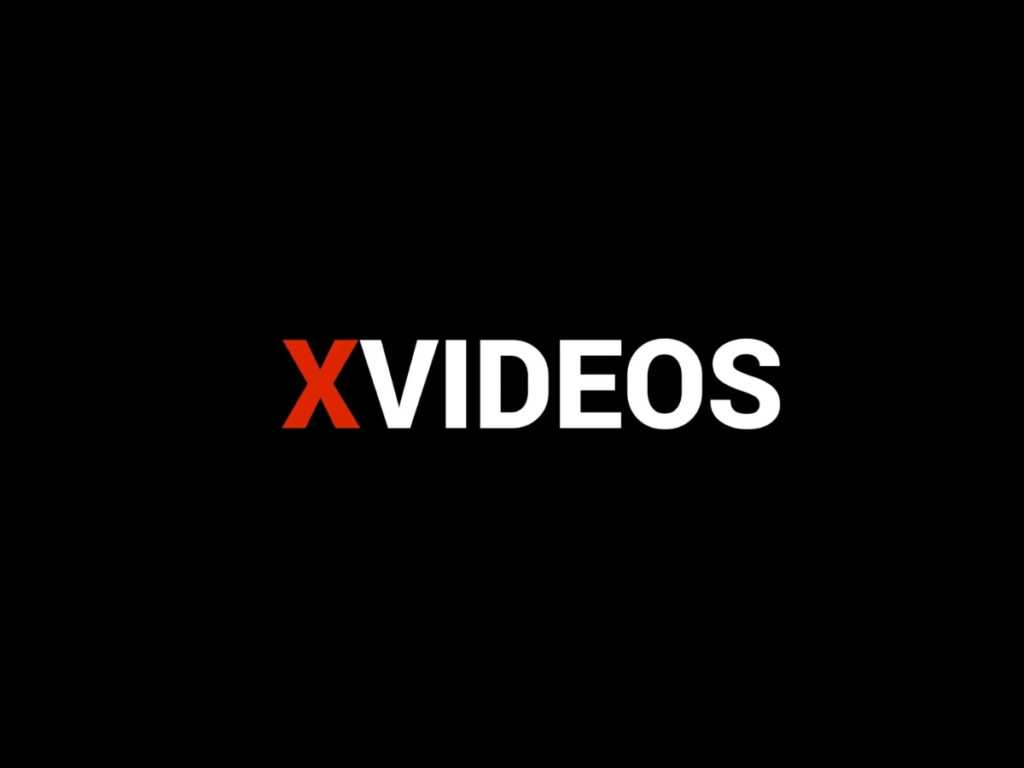 Xvideos image