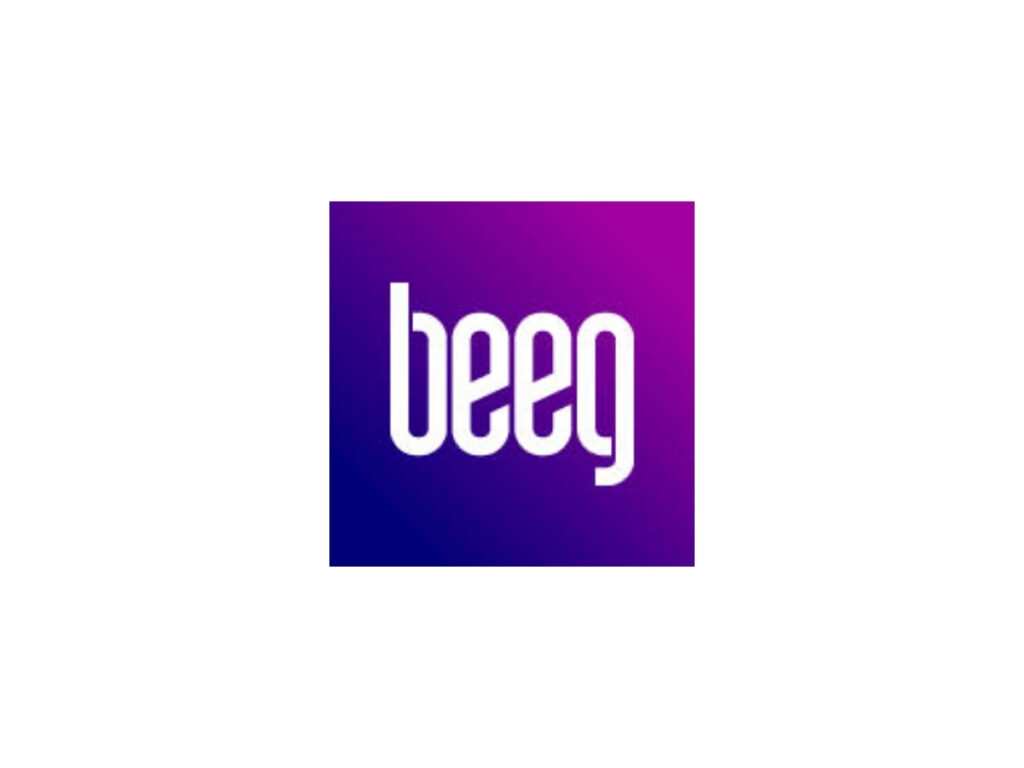 Beeg image