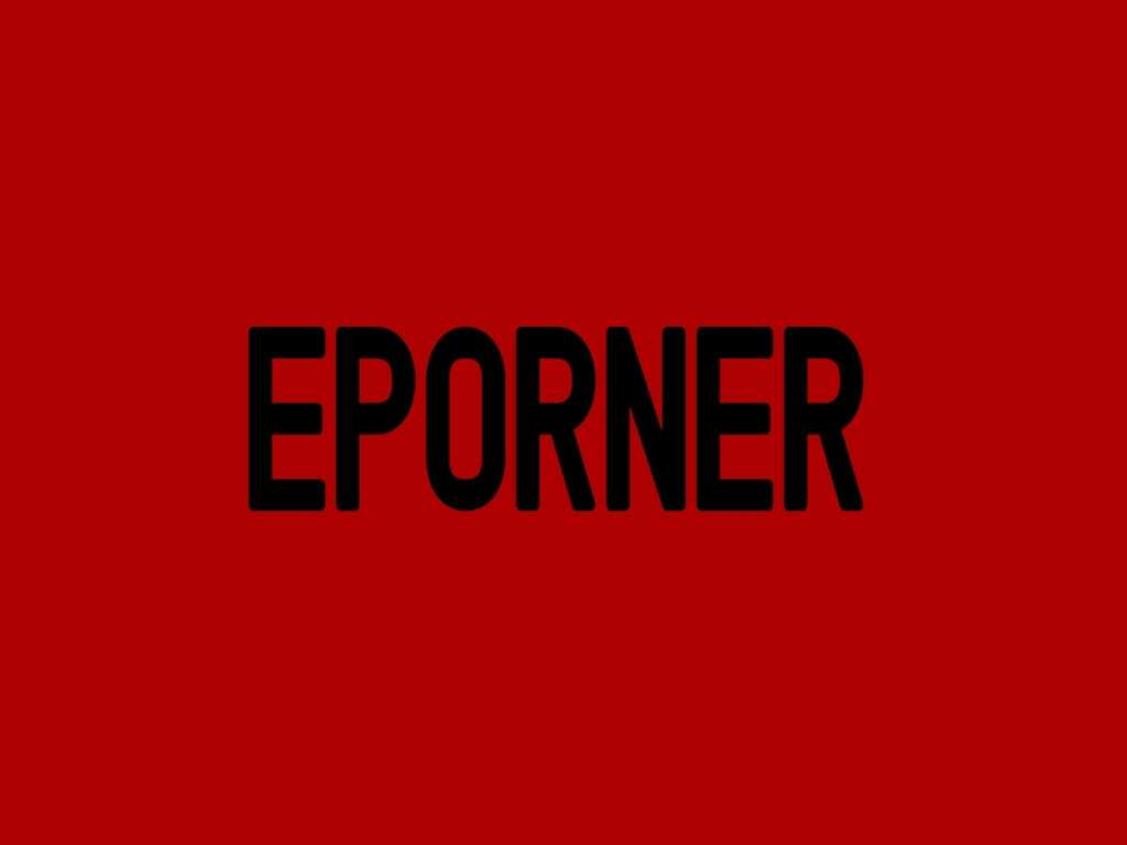 Eporner image