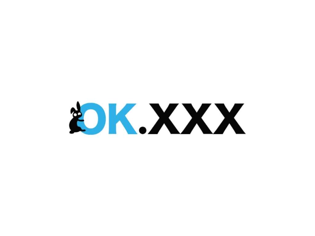 OK.xxx image
