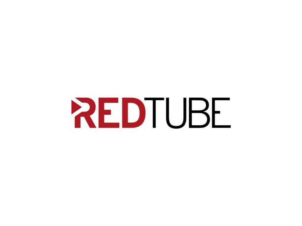 RedTube image