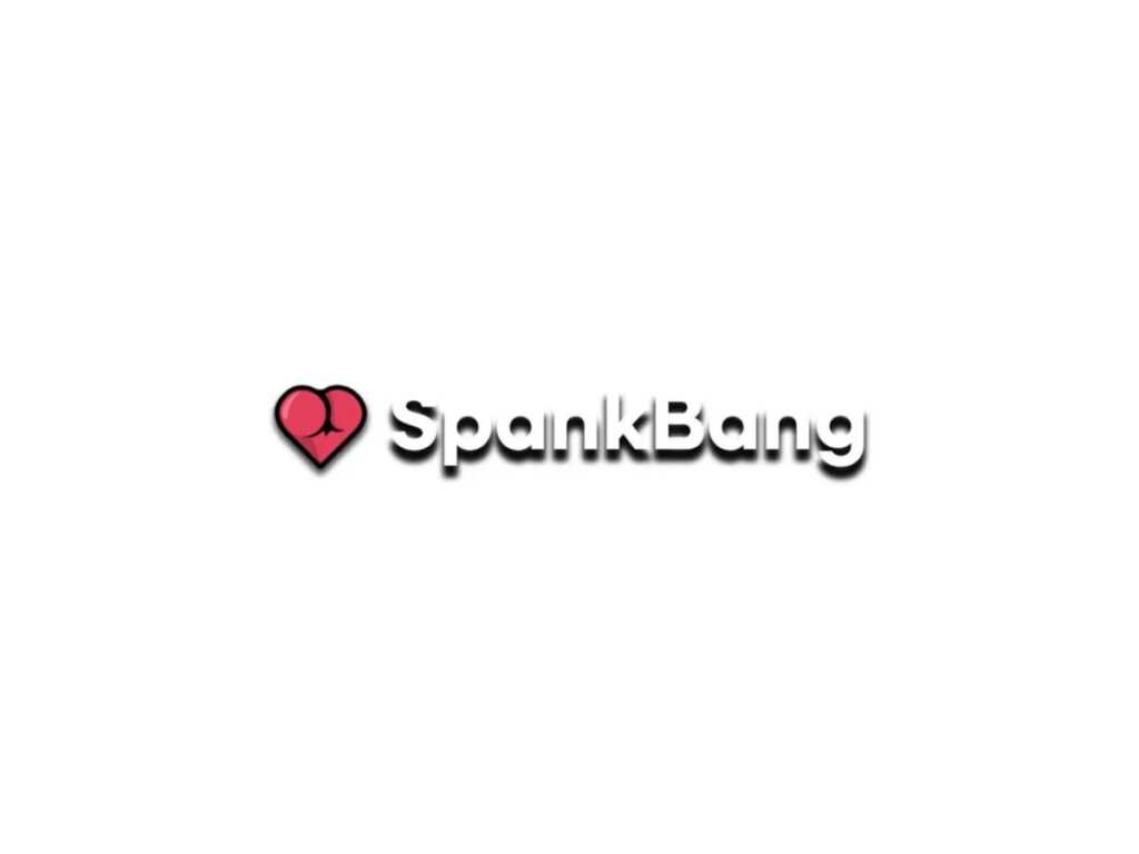 SpankBang image