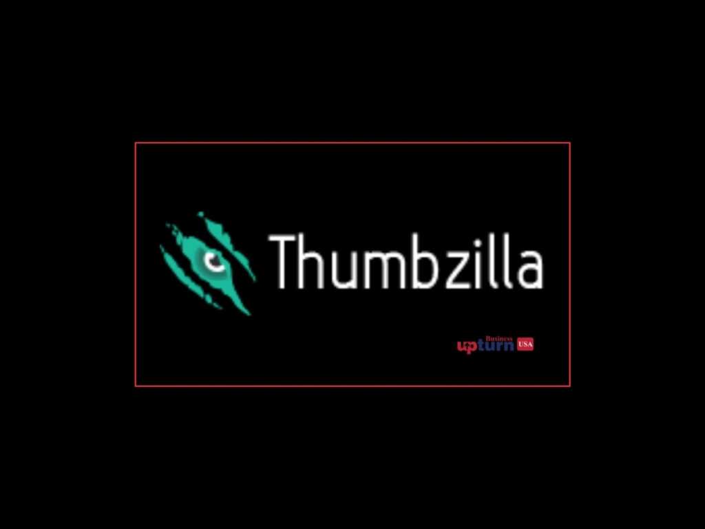 Thumbzilla image