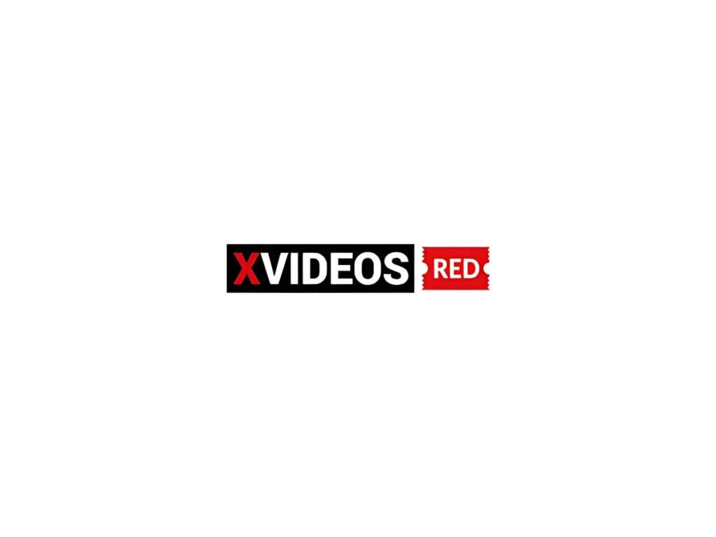 XVideos Red image