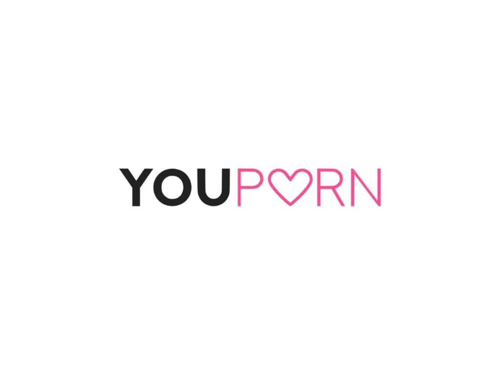 YouPorn image