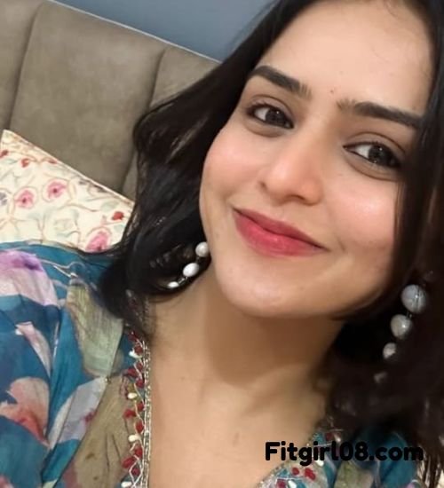 College Girl Call Girl in Delhi