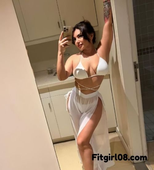 Foreign Call Girl in Delhi