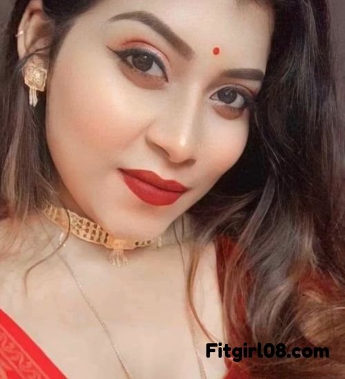 Married Call Girl in Delhi