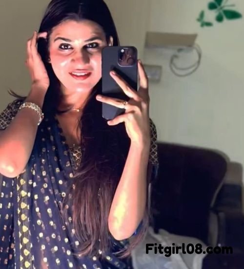Punjabi Call Girl in Delhi
